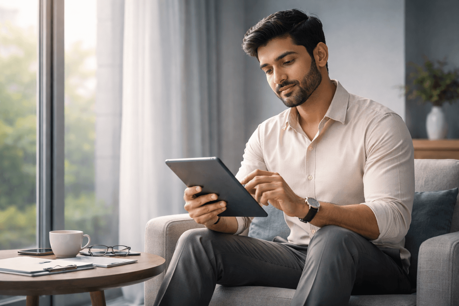 Are you investing enough for your retirement?