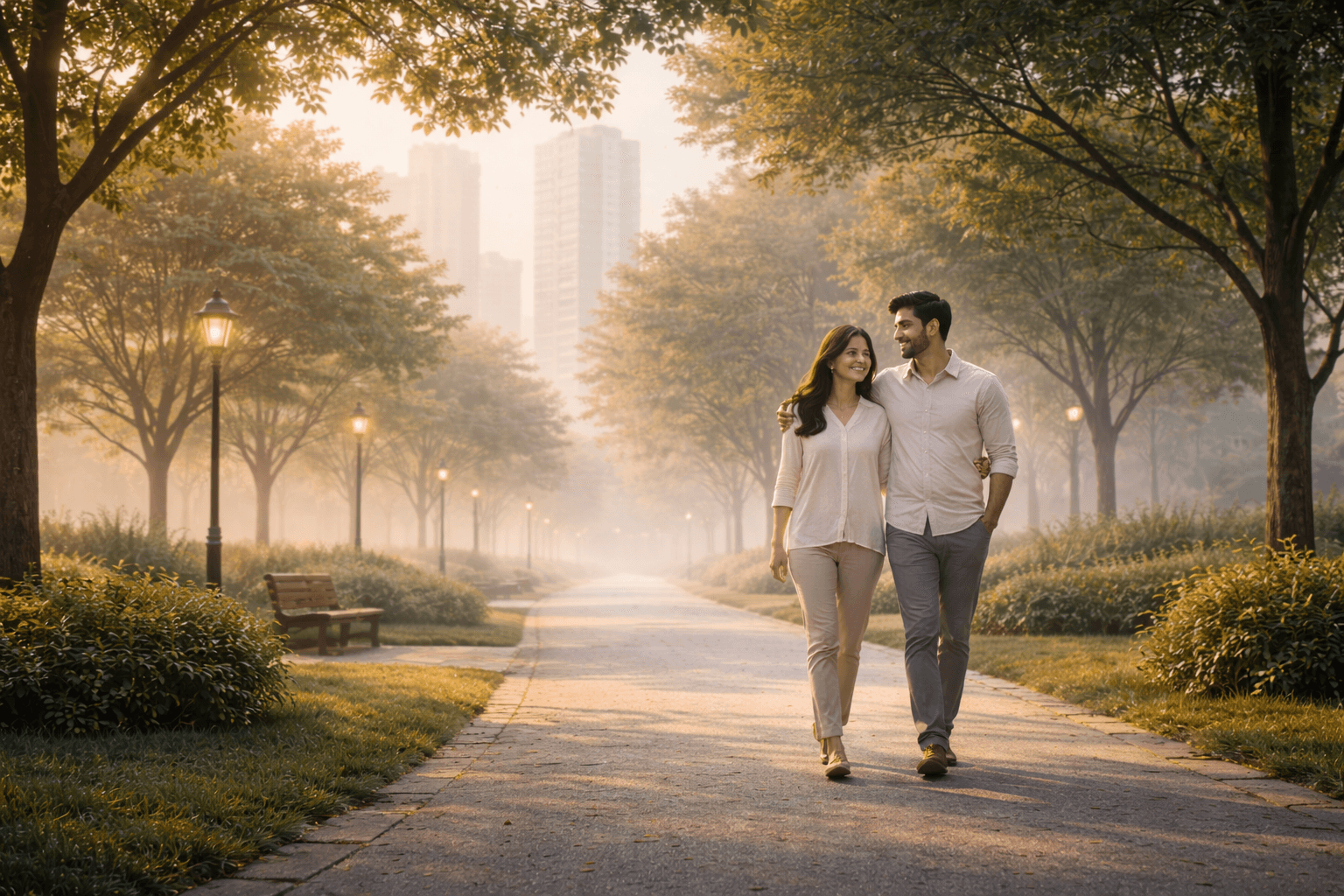 Do you have adequate savings for a rainy day?