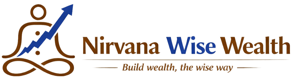 Nirvana Wise Wealth